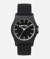 CLASSIC SURF WATCH - Black - Rip Curl